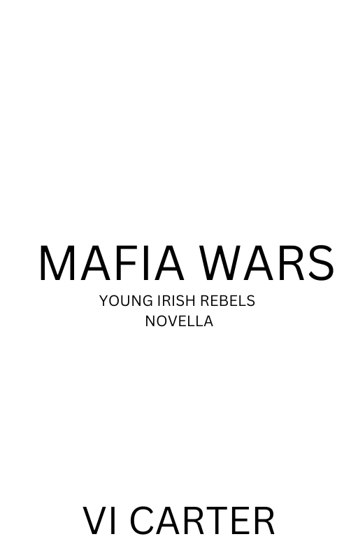 Mafia-Wars-by-Vi-Carter-PDF-EPUB.jpg