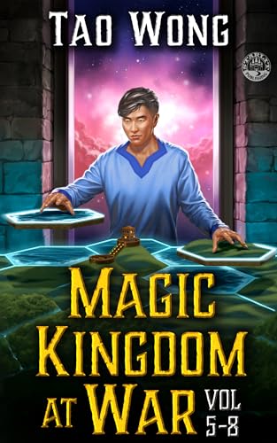 Magic-Kingdom-at-War-Vol-5-8--An-Isekai-Kingdom-Builder-LitRPG-by-Tao-Wong-PDF-EPUB.jpg