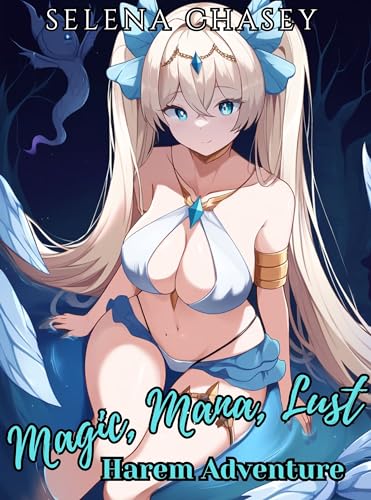 Magic-Mana-Lust--Harem-Adventure-by-Selena-Chasey-PDF-EPUB.jpg