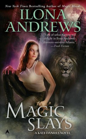 Magic-Slays-by-Ilona-Andrews-PDF-EPUB.jpg