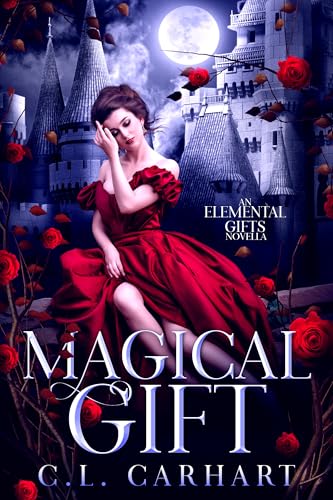 Magical-Gift-by-CL-Carhart-PDF-EPUB.jpg