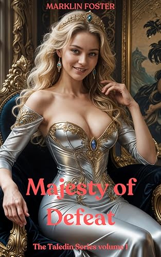 Majesty-of-Defeat-by-Marklin-Foster-PDF-EPUB.jpg