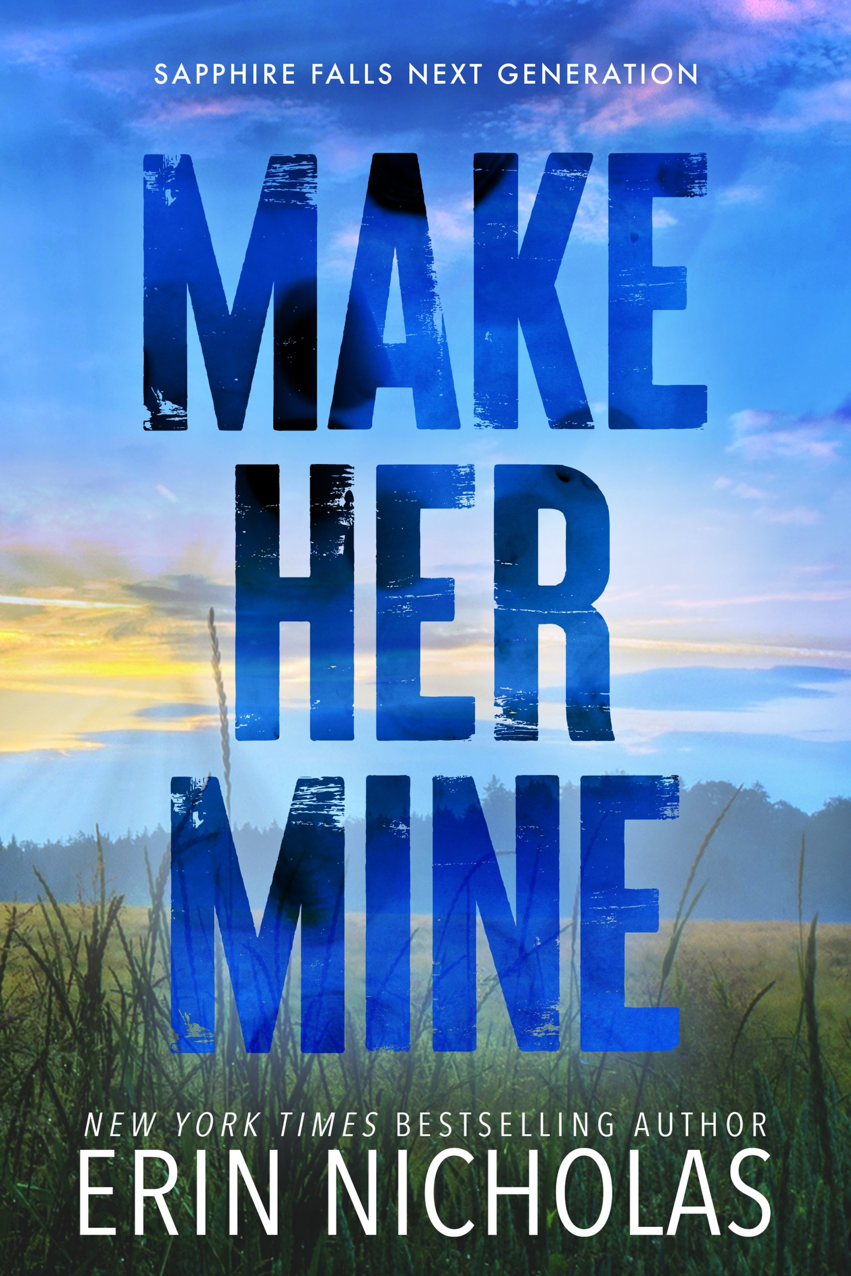 Make-Her-Mine-by-Erin-Nicholas-PDF-EPUB.jpg