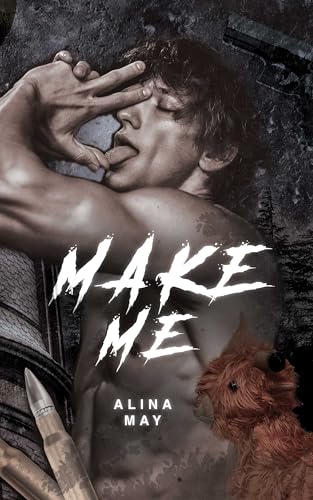 Make-Me-by-Alina-May-PDF-EPUB.jpg