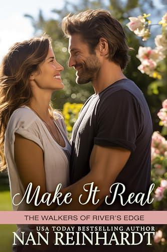 Make-it-Real-by-Nan-Reinhardt-PDF-EPUB.jpg