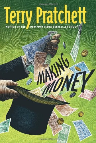 Making-Money-by-Terry-Pratchett-PDF-EPUB.jpg