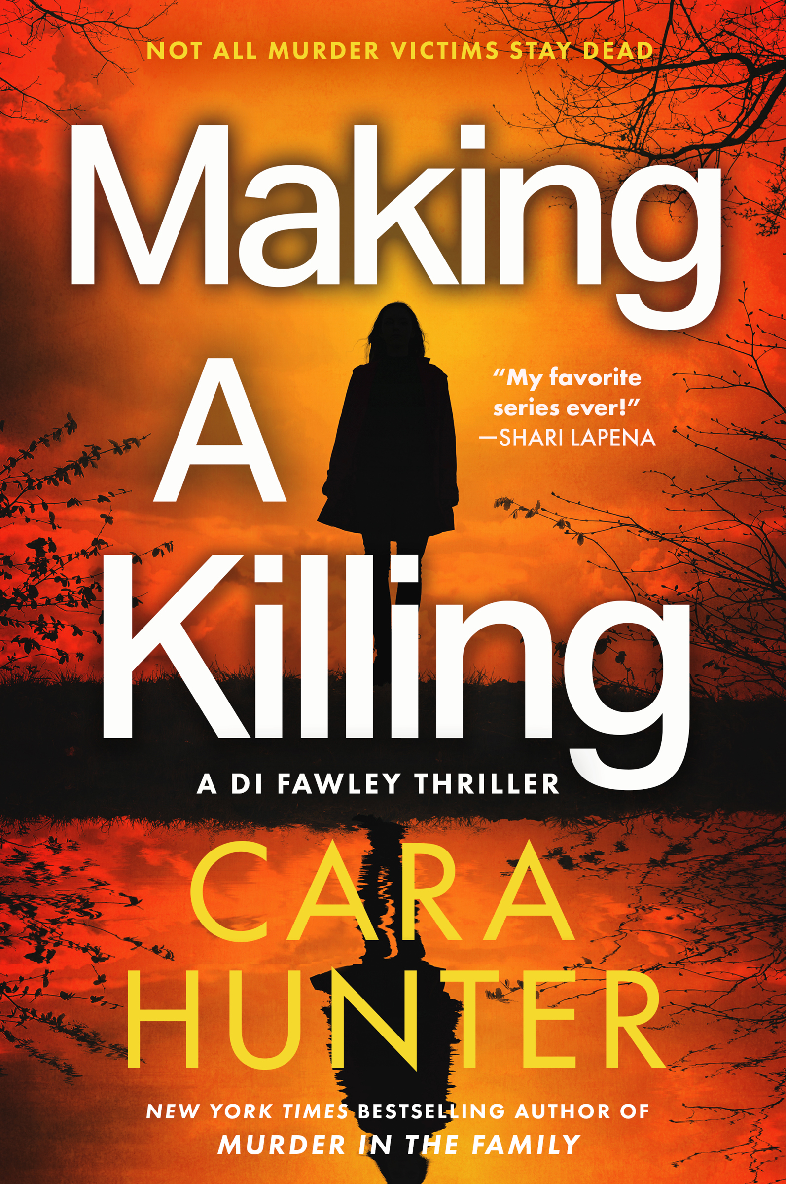 Making-a-Killing-by-Cara-Hunter-PDF-EPUB.jpg