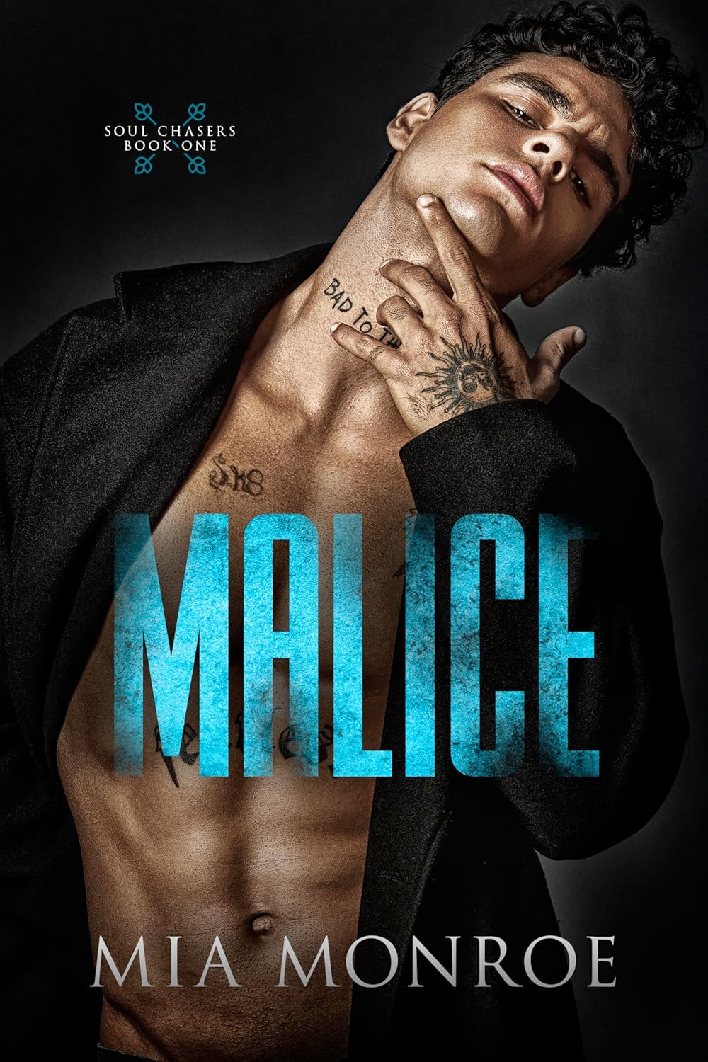 Malice-by-Mia-Monroe-PDF-EPUB.jpg