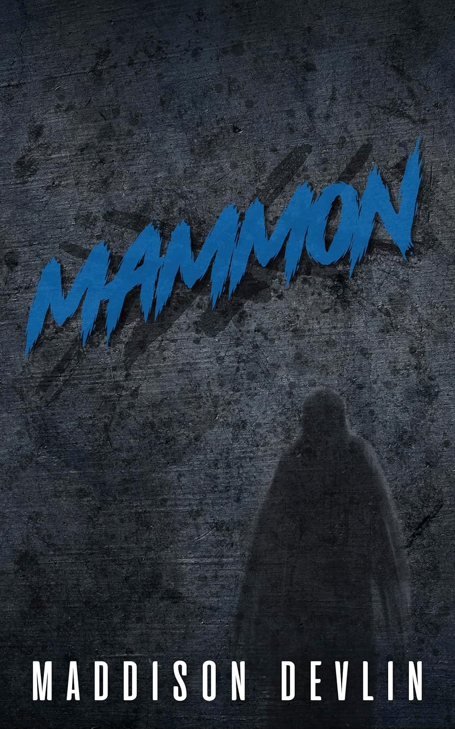 Mammon-by-Maddison-Devlin-PDF-EPUB.jpg