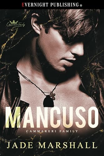 Mancuso-by-Jade-Marshall-PDF-EPUB.jpg