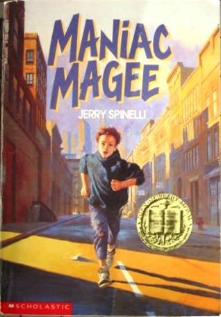 Maniac-Magee-by-Jerry-Spinelli-PDF-EPUB.jpg