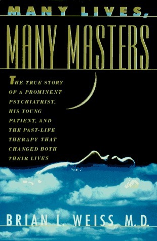 Many-Lives-Many-Masters--The-True-Story-of-a-Prominent-Psychiatrist-His-Young-Patient-and-the-Past-Life-Therapy-That-Changed-Both-Their-Lives-by-Brian-L-Weiss-PDF-EPUB.jpg