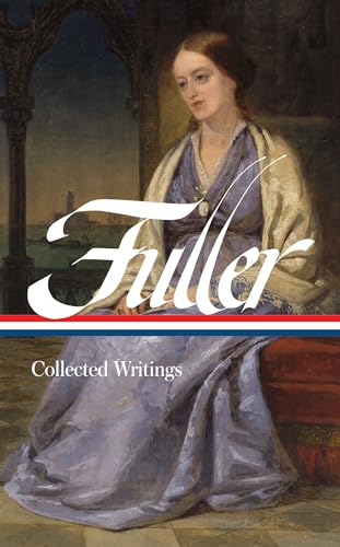 Margaret-Fuller--Collected-Writings-by-Margaret-Fuller-PDF-EPUB.jpg