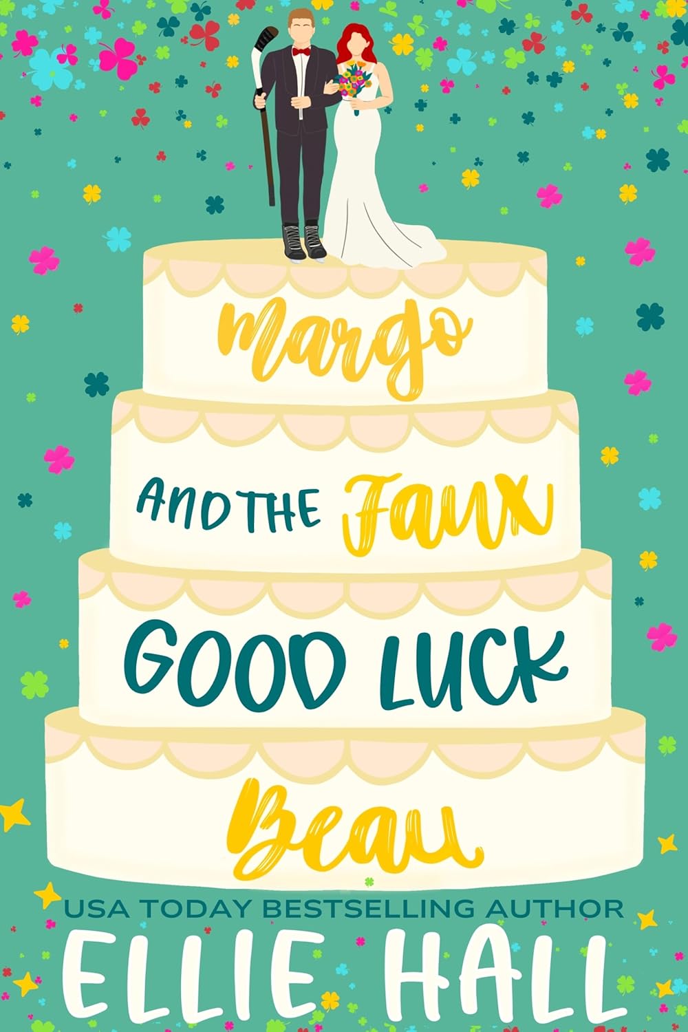 Margo-and-the-Faux-Good-Luck-Beau-by-Ellie-Hall-PDF-EPUB.jpg