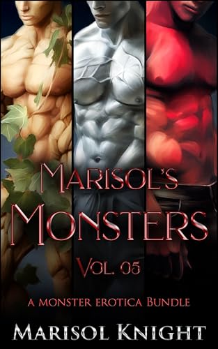 Marisol's-Monsters-Vol-05-by-Marisol-Knight-PDF-EPUB.jpg