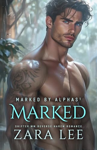 Marked--Shifter-MM-Reverse-Harem-Romance-by-Zara-Lee-PDF-EPUB.jpg