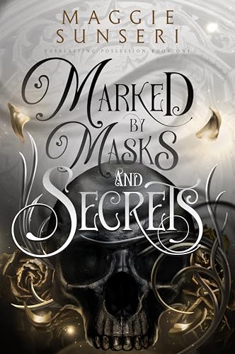 Marked-by-Masks-and-Secrets-by-Maggie-Sunseri-PDF-EPUB.jpg