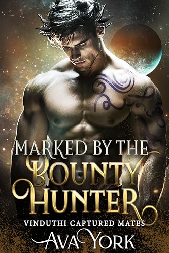 Marked-by-the-Bounty-Hunter--Alien-Bounty-Hunter-Romance-by-Ava-York-PDF-EPUB.jpg