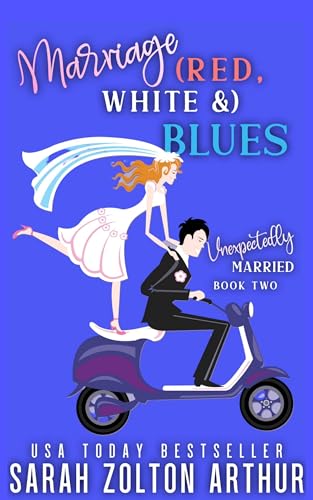 Marriage-[Red-White-&]-Blues-by-Sarah-Zolton-Arthur-PDF-EPUB.jpg