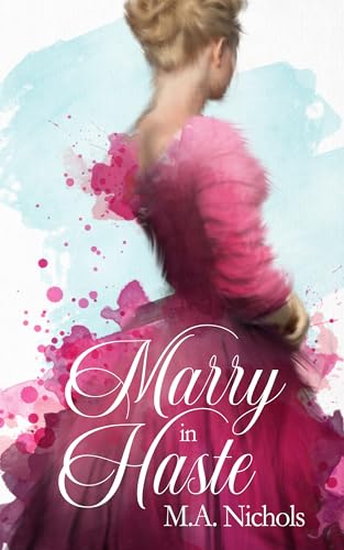 Marry-in-Haste-by-MA-Nichols-PDF-EPUB.jpg