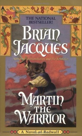 Martin-the-Warrior-by-Brian-Jacques-PDF-EPUB.jpg