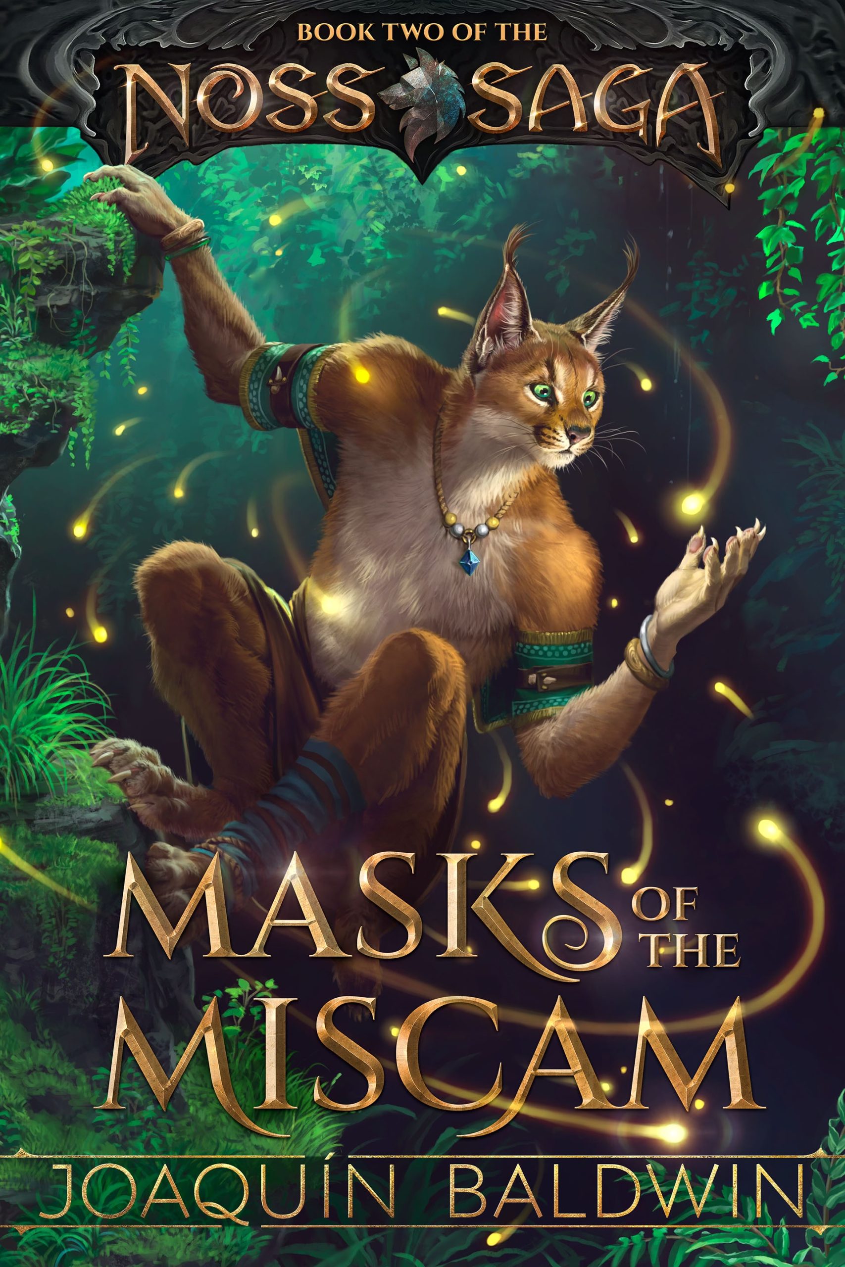 Masks-of-the-Miscam-by-Joaquín-Baldwin-PDF-EPUB.jpg