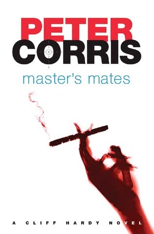 Master's-Mates-by-Peter-Corris-PDF-EPUB.jpg