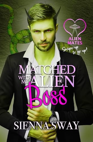 Matched-with-my-Alien-Boss-by-Sienna-Sway-PDF-EPUB.jpg