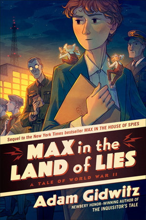 Max-in-the-Land-of-Lies-by-Adam-Gidwitz-PDF-EPUB.jpg