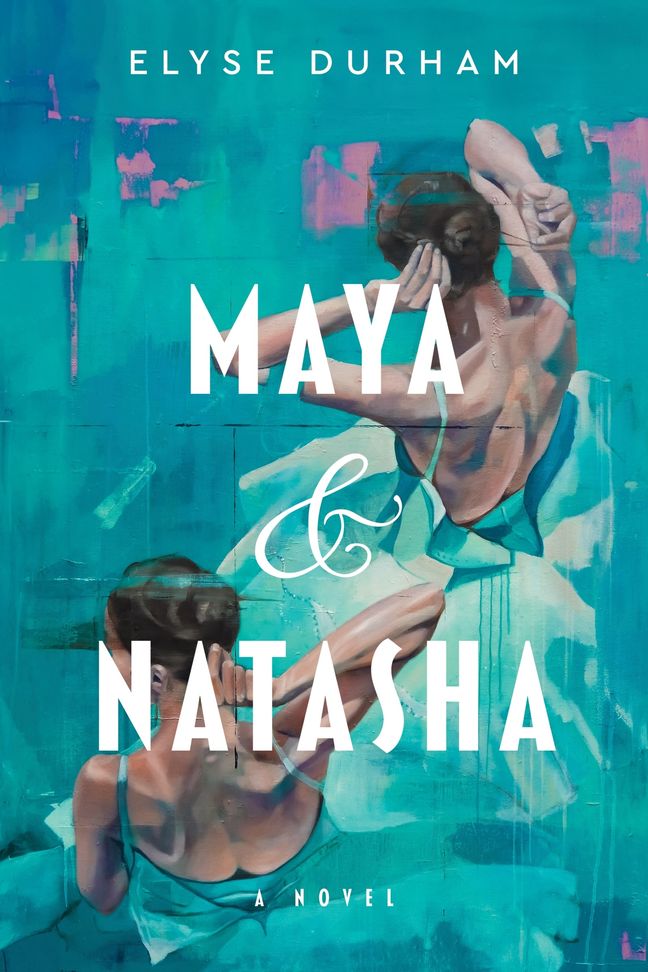 Maya-&-Natasha-by-Elyse-Durham-PDF-EPUB.jpg