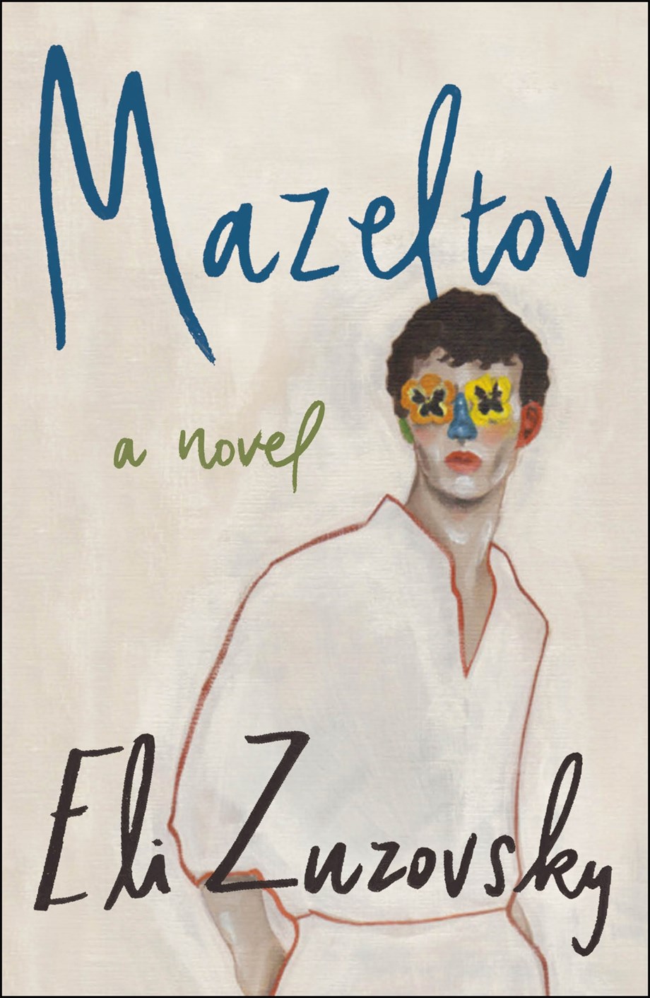 Mazeltov-by-Eli-Zuzovsky-PDF-EPUB.jpg