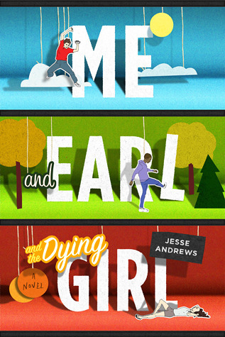 Me-and-Earl-and-the-Dying-Girl-by-Jesse-Andrews-PDF-EPUB.jpg