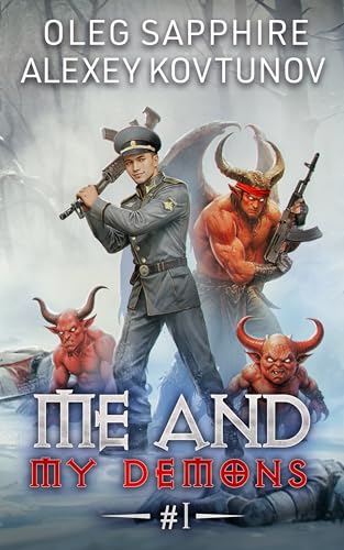 Me-and-My-Demons-by-Oleg-Sapphire-PDF-EPUB.jpg