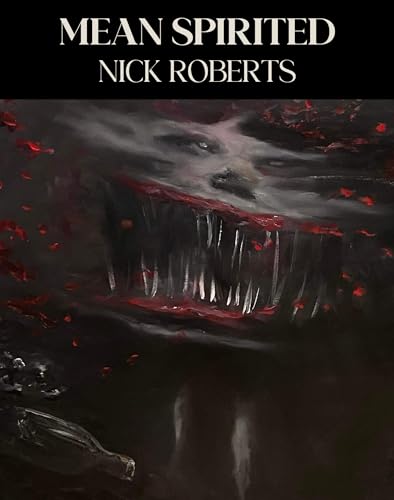 Mean-Spirited-by-Nick-Roberts-PDF-EPUB.jpg