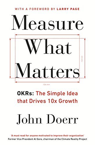 Measure-What-Matters-by-John-Doerr-PDF-EPUB.jpg