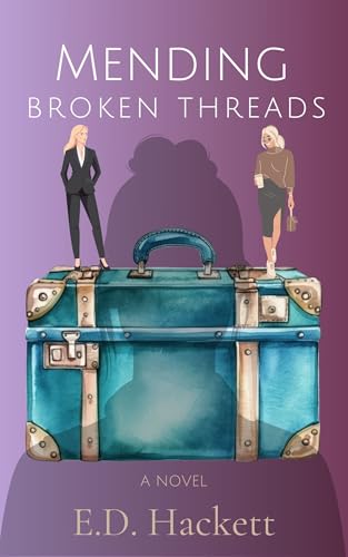 Mending-Broken-Threads-by-ED-Hackett-PDF-EPUB.jpg