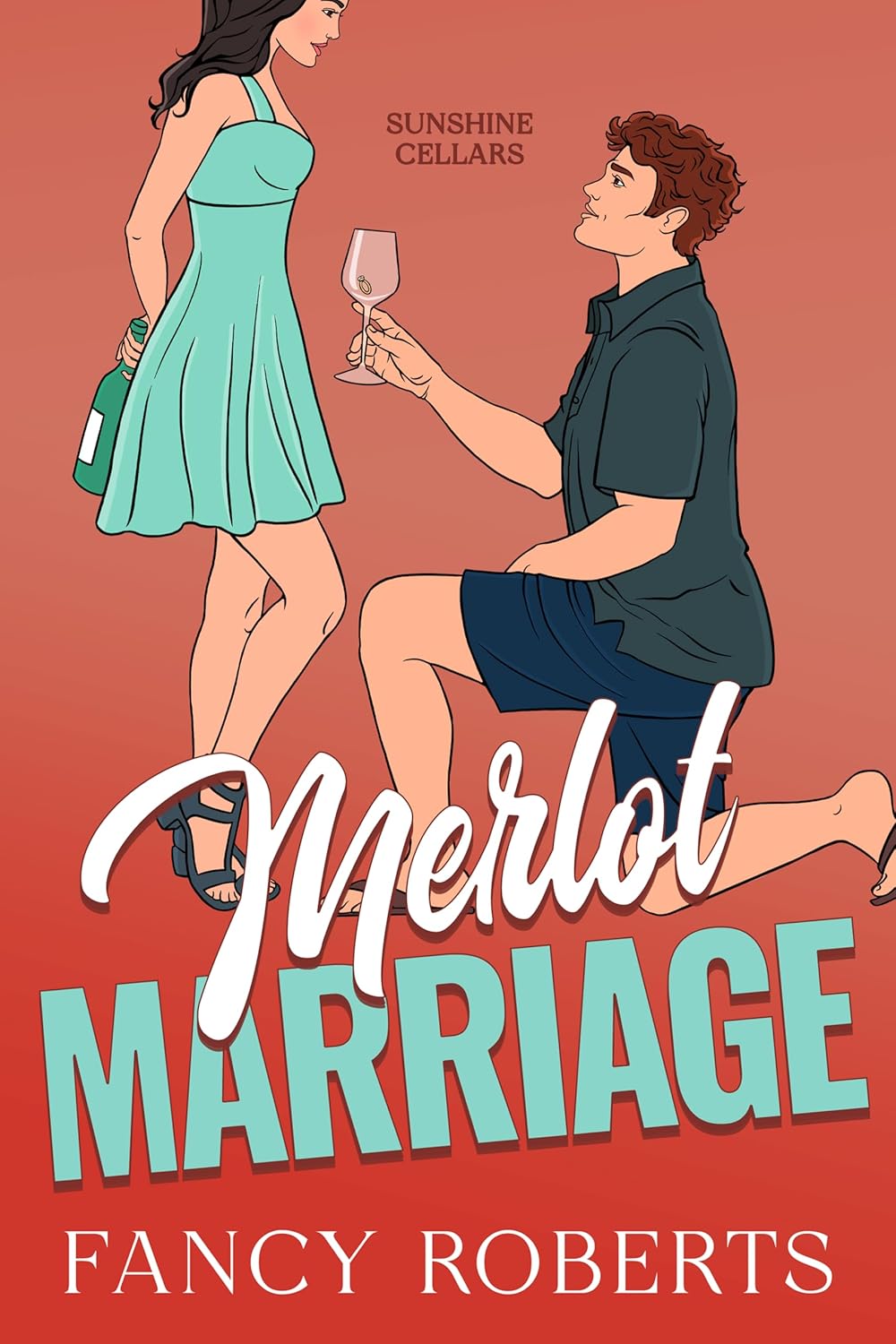 Merlot-Marriage-by-Fancy-Roberts-PDF-EPUB.jpg