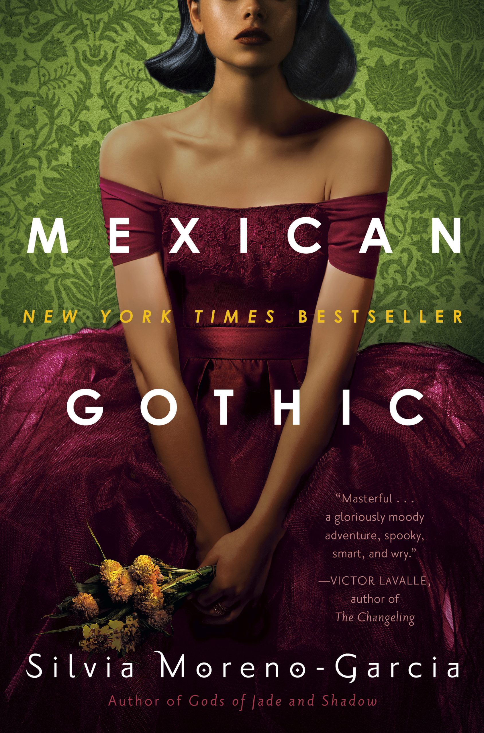 Mexican-Gothic-by-Silvia-Moreno-Garcia-PDF-EPUB.jpg