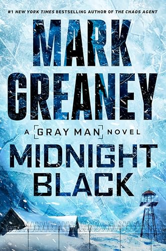 Midnight-Black-by-Mark-Greaney-PDF-EPUB.jpg