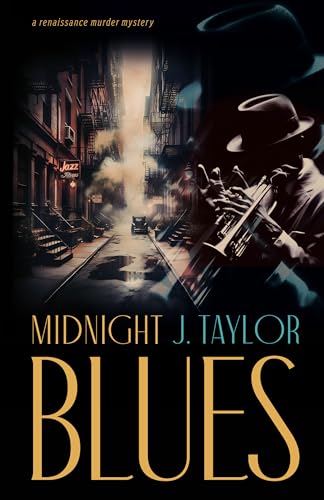 Midnight-Blues--A-Renaissance-Murder-Mystery-by-Jeremy-Taylor-PDF-EPUB.jpg