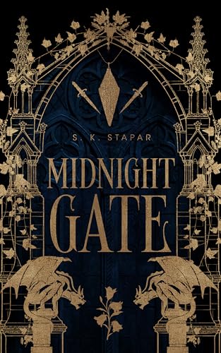 Midnight-Gate--An-epic-fantasy-romance-by-S-K-Stapar-PDF-EPUB.jpg