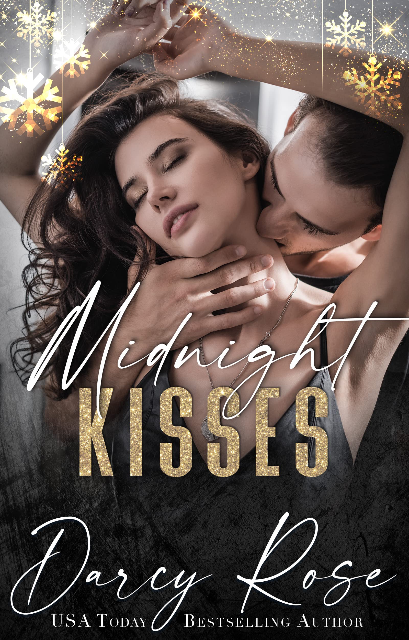 Midnight-Kisses-by-Darcy-Rose-PDF-EPUB.jpg