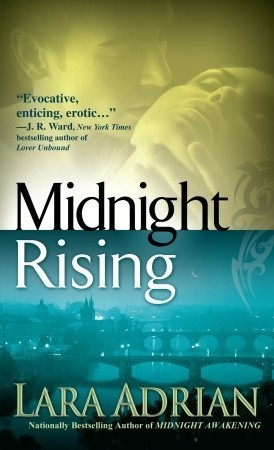 Midnight-Rising-by-Lara-Adrian-PDF-EPUB.jpg