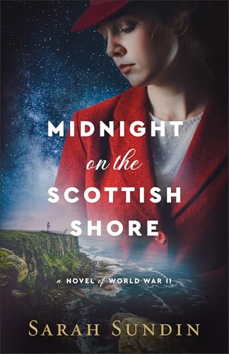 Midnight-on-the-Scottish-Shore-by-Sarah-Sundin-PDF-EPUB.jpg