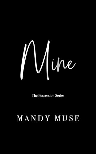 Mine--A-MMF-Hockey-romance-by-Mandy-Muse-PDF-EPUB.jpg