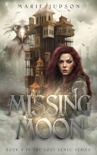 Missing-Moon-by-Marie-Judson-PDF-EPUB.jpg