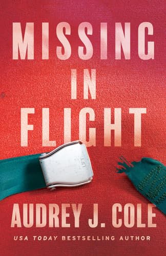 Missing-in-Flight-by-Audrey-J-Cole-PDF-EPUB.jpg