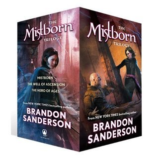 Mistborn-Trilogy-Boxed-Set-by-Brandon-Sanderson-PDF-EPUB.jpg