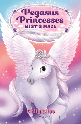 Mist's-Maze-by-Emily-Bliss-PDF-EPUB.jpg