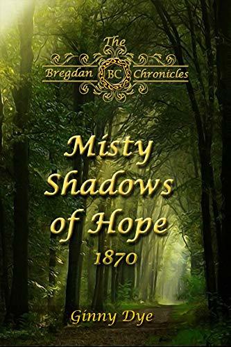 Misty-Shadows-Of-Hope-by-Ginny-Dye-PDF-EPUB.jpg